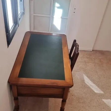 Villa Vue A 100m De La De Fabregas *