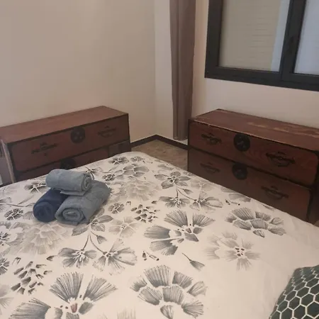 Vue A 100m De La De Fabregas La Seyne-sur-Mer