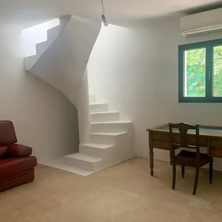 Vue A 100m De La De Fabregas * La Seyne-sur-Mer